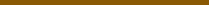 brownbar.gif (72 bytes)